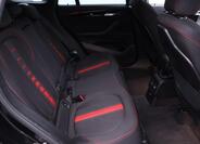 BMW X1 16