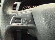Seat Leon 20