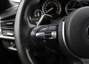 BMW X5 18