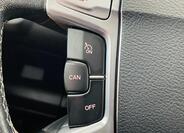Ford Galaxy 13