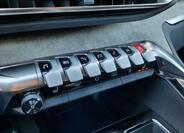 Peugeot 5008 28