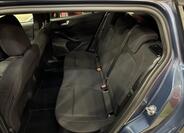 Ford Focus 29