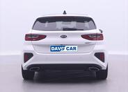 KIA Ceed 6