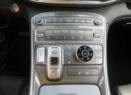 Hyundai Santa Fe 14
