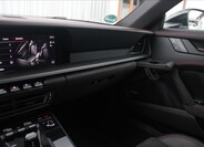 Porsche 911 56