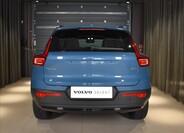 Volvo XC40 6