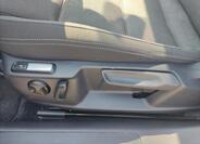 Volkswagen Passat 14