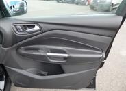 Ford Kuga 45
