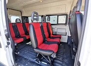 Fiat Ducato 13