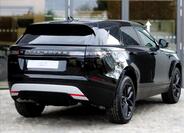Land Rover Range Rover Velar 4