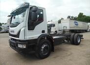 Iveco Ostatní 1