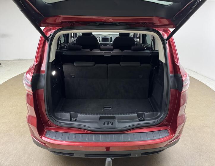 Ford S-MAX 51