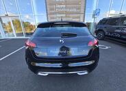 DS Automobiles DS4 15