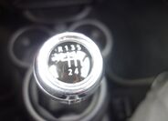 Mini Paceman 23
