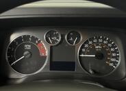 Hummer H3 11