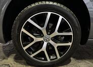 Volkswagen Caddy 36