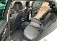 Opel Insignia 17