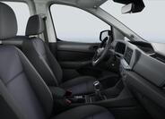 Volkswagen Caddy 6