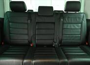 Volkswagen Multivan 27