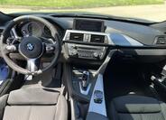 BMW Řada 3 13