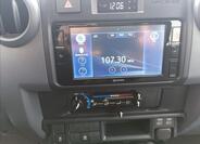Toyota Land Cruiser 22