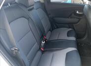 KIA Niro 16