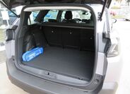 Peugeot 5008 7