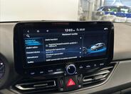 Hyundai i30 8