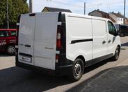 Renault Trafic 3