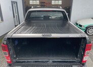 Ford Ranger 24