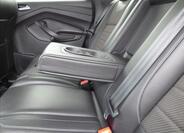 Ford Kuga 38