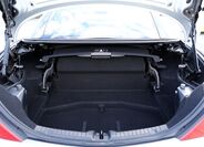 Mercedes-Benz SLK 24