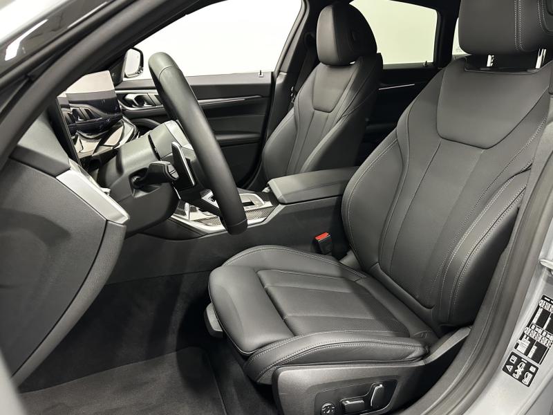 BMW Řada 4