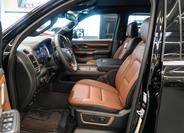 Dodge RAM 13