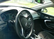 Opel Insignia 19