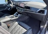 BMW X6 9