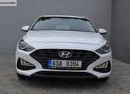 Hyundai i30 44