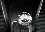 Dacia Duster 24