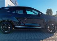 KIA Sportage 4