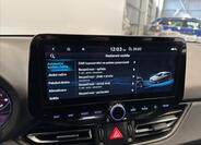 Hyundai i30 9