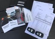 BMW X3 22