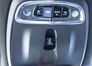 Volvo V90 19
