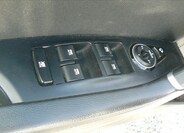 Hyundai i40 8