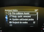 Ford Focus 24