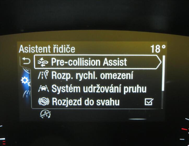 Ford Focus 24