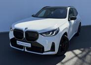 BMW X3 1