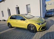 Volkswagen Golf 5
