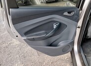 Ford C-MAX 26