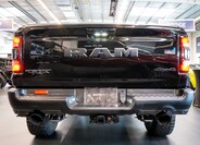 Dodge RAM 4