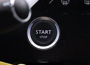 Citroën Grand C4 Picasso 24